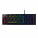 Razer Huntsman Opto-Mechanical Switch Keyboard